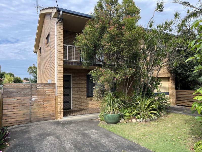 Photo - 1/14 Carrington Lane, Ballina NSW 2478 - Image