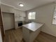 Photo - 1/14 Carrington Lane, Ballina NSW 2478 - Image 3