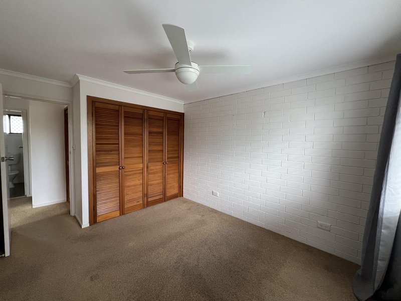 Photo - 1/14 Carrington Lane, Ballina NSW 2478 - Image 6