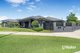 Photo - 114 Castlewood Parkway, Southern River WA 6110 - Image 2