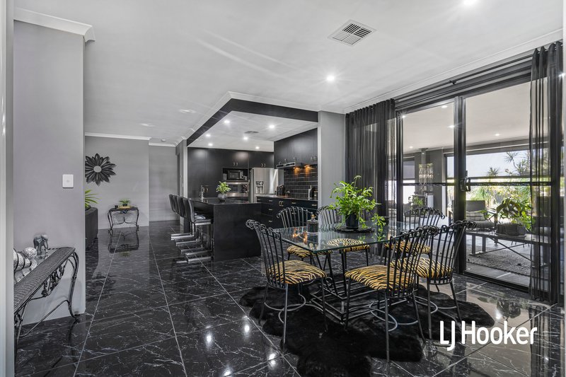 Photo - 114 Castlewood Parkway, Southern River WA 6110 - Image 6