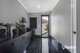 Photo - 114 Castlewood Parkway, Southern River WA 6110 - Image 22
