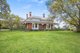 Photo - 114 Cemetery Road, Smeaton VIC 3364 - Image 1