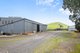 Photo - 114 Cemetery Road, Smeaton VIC 3364 - Image 9