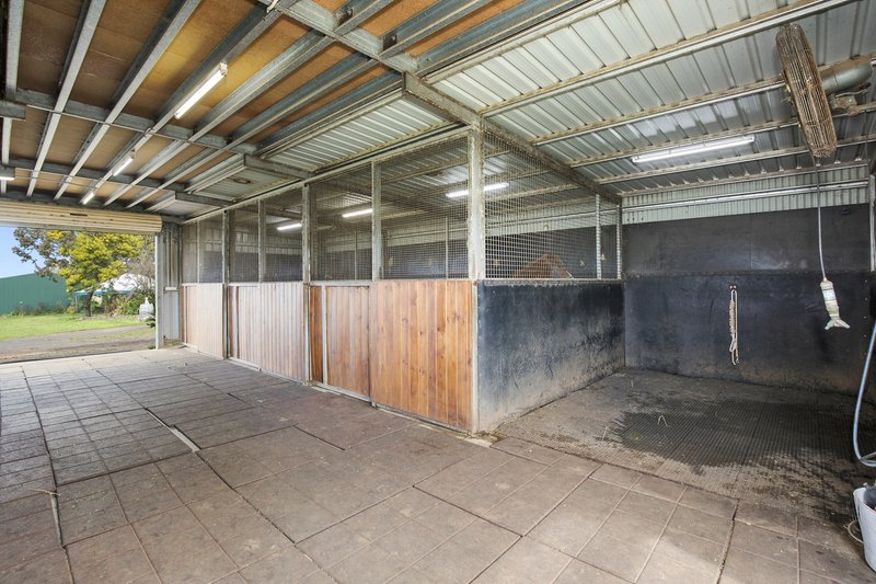 Photo - 114 Cemetery Road, Smeaton VIC 3364 - Image 11