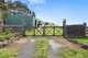 Photo - 114 Cemetery Road, Smeaton VIC 3364 - Image 18