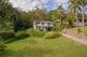 Photo - 114 Coal Point Road, Coal Point NSW 2283 - Image 1