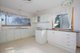 Photo - 114 Coal Point Road, Coal Point NSW 2283 - Image 2
