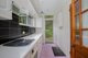 Photo - 114 Coal Point Road, Coal Point NSW 2283 - Image 3