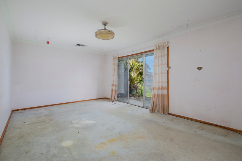 Photo - 114 Coal Point Road, Coal Point NSW 2283 - Image 4