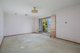 Photo - 114 Coal Point Road, Coal Point NSW 2283 - Image 4