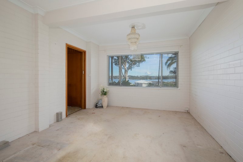 Photo - 114 Coal Point Road, Coal Point NSW 2283 - Image 6