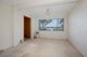 Photo - 114 Coal Point Road, Coal Point NSW 2283 - Image 6