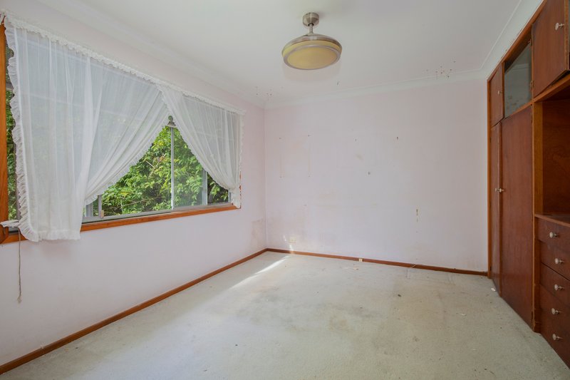 Photo - 114 Coal Point Road, Coal Point NSW 2283 - Image 7
