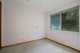 Photo - 114 Coal Point Road, Coal Point NSW 2283 - Image 8