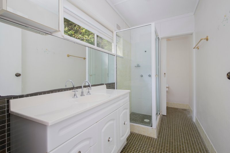 Photo - 114 Coal Point Road, Coal Point NSW 2283 - Image 10