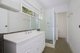 Photo - 114 Coal Point Road, Coal Point NSW 2283 - Image 10