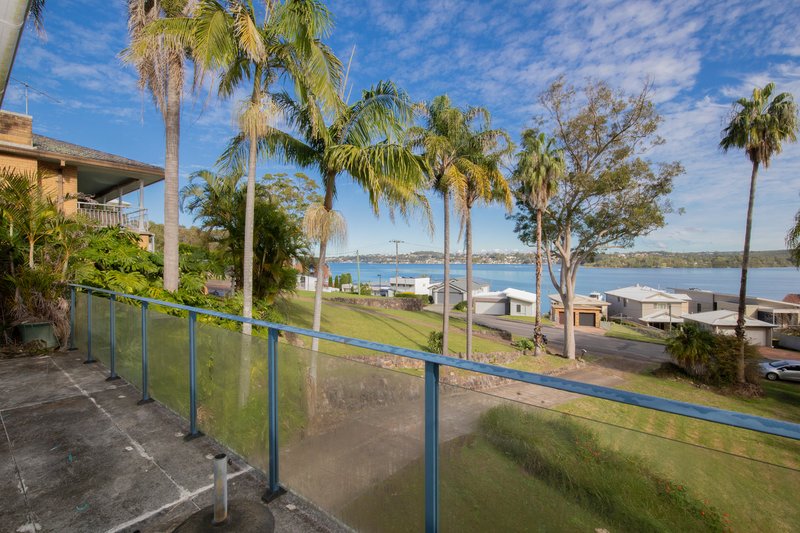 Photo - 114 Coal Point Road, Coal Point NSW 2283 - Image 11