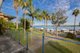 Photo - 114 Coal Point Road, Coal Point NSW 2283 - Image 11