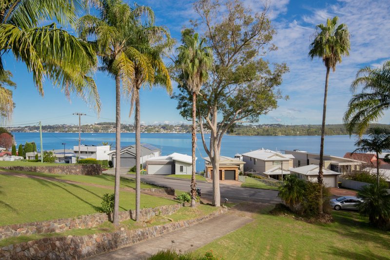 Photo - 114 Coal Point Road, Coal Point NSW 2283 - Image 12