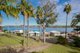 Photo - 114 Coal Point Road, Coal Point NSW 2283 - Image 12