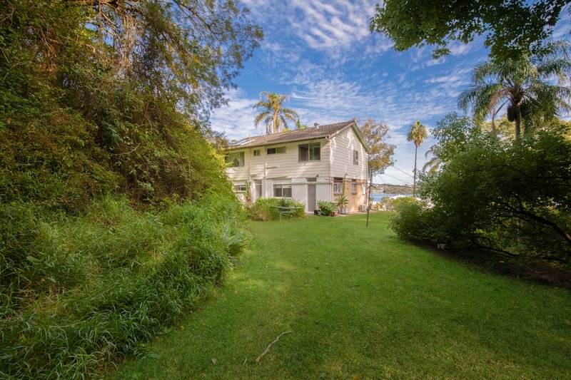Photo - 114 Coal Point Road, Coal Point NSW 2283 - Image 13
