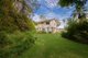 Photo - 114 Coal Point Road, Coal Point NSW 2283 - Image 13