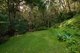 Photo - 114 Coal Point Road, Coal Point NSW 2283 - Image 14