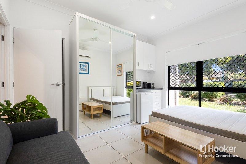 1/14 Constance Court, Murrumba Downs QLD 4503