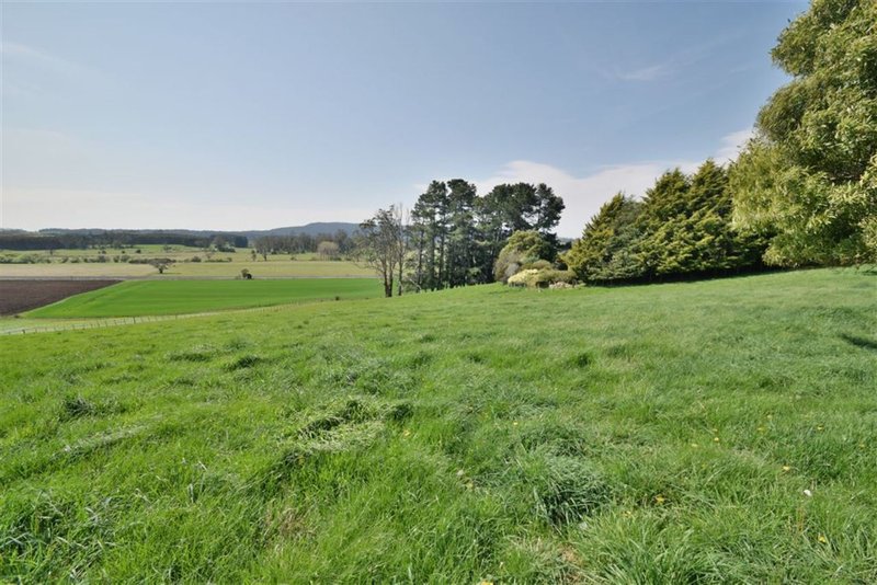 Photo - 114 Coxs Road, Red Hills TAS 7304 - Image 2