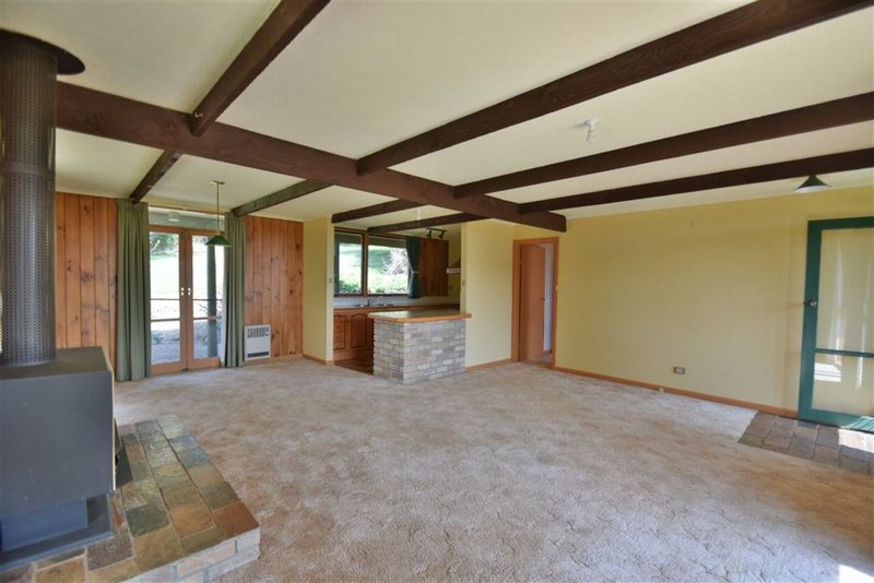 Photo - 114 Coxs Road, Red Hills TAS 7304 - Image 5