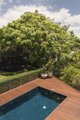 Photo - 114 Crosby Road, Ascot QLD 4007 - Image 20