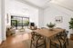 Photo - 114 Crystal Street, Petersham NSW 2049 - Image 1