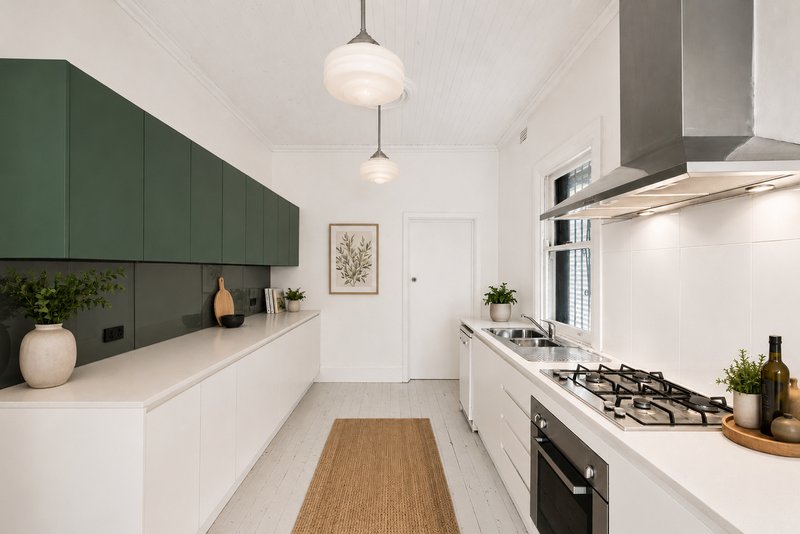 Photo - 114 Crystal Street, Petersham NSW 2049 - Image 2