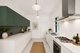 Photo - 114 Crystal Street, Petersham NSW 2049 - Image 2