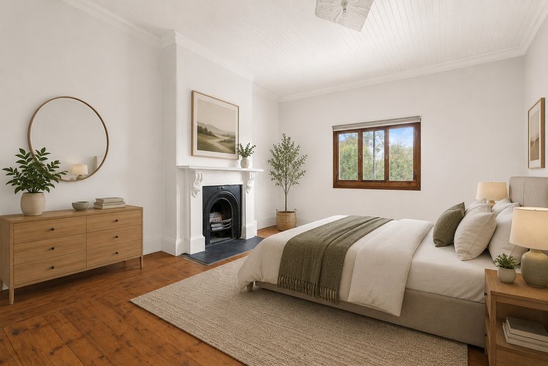 Photo - 114 Crystal Street, Petersham NSW 2049 - Image 3