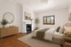Photo - 114 Crystal Street, Petersham NSW 2049 - Image 3