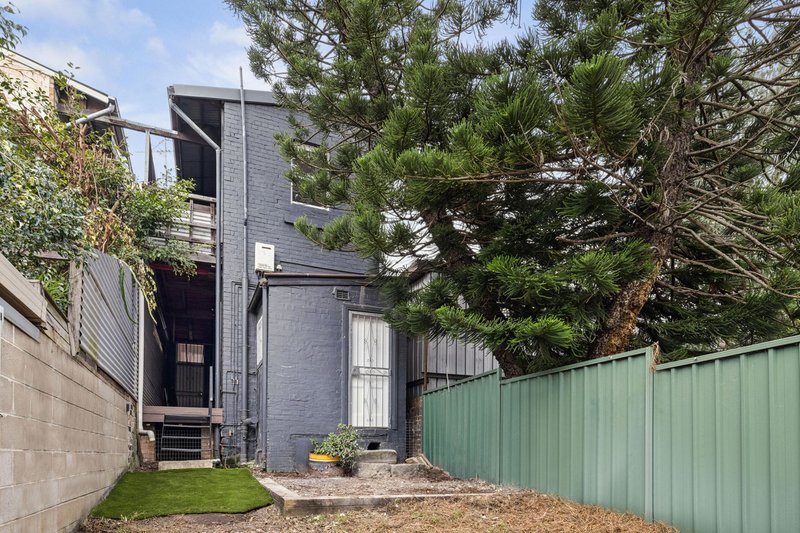 Photo - 114 Crystal Street, Petersham NSW 2049 - Image 5