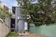 Photo - 114 Crystal Street, Petersham NSW 2049 - Image 5
