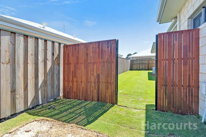 Photo - 114 Dalmilling Drive, Ellenbrook WA 6069 - Image 3