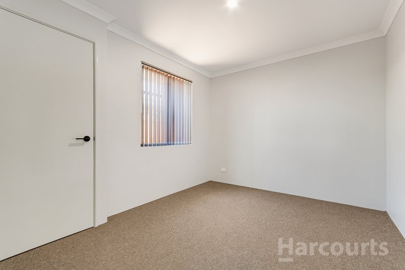 Photo - 114 Dalmilling Drive, Ellenbrook WA 6069 - Image 17