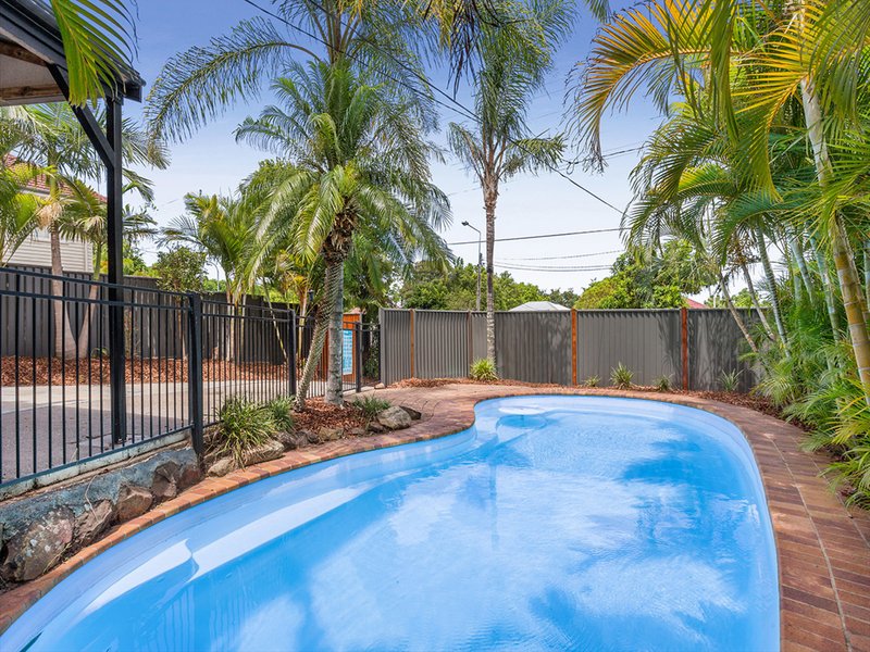 Photo - 114 Dawson Road, Upper Mount Gravatt QLD 4122 - Image 10