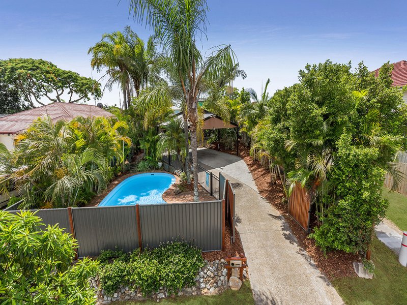 Photo - 114 Dawson Road, Upper Mount Gravatt QLD 4122 - Image 12