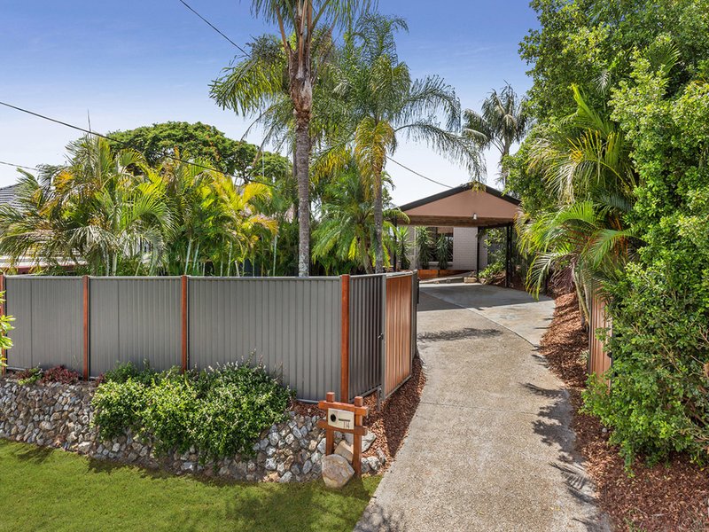 Photo - 114 Dawson Road, Upper Mount Gravatt QLD 4122 - Image 13