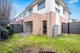 Photo - 11/4 Delany Lane, Craigieburn VIC 3064 - Image 10