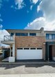 Photo - 11/4 Delany Lane, Craigieburn VIC 3064 - Image 11