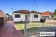 Photo - 114 Delhi Street, Lidcombe NSW 2141 - Image 1