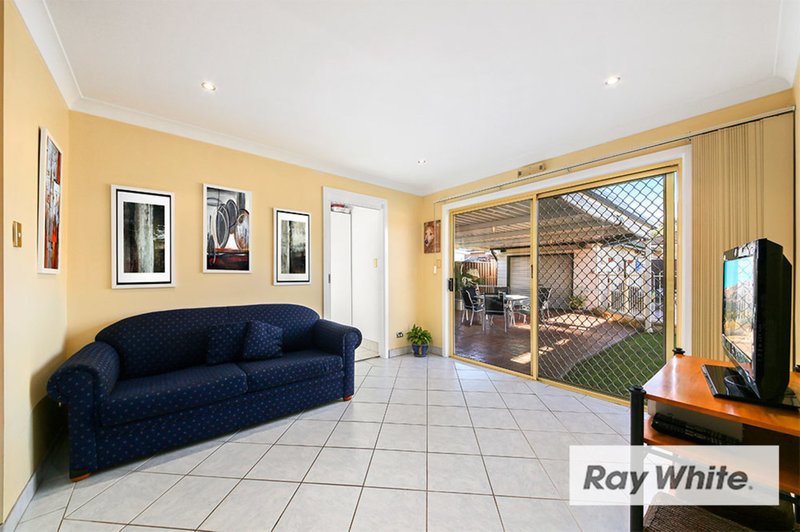 Photo - 114 Delhi Street, Lidcombe NSW 2141 - Image 2