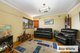 Photo - 114 Delhi Street, Lidcombe NSW 2141 - Image 3