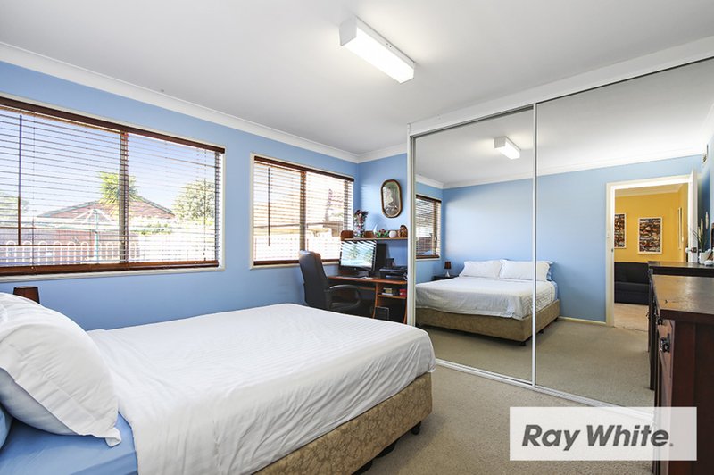 Photo - 114 Delhi Street, Lidcombe NSW 2141 - Image 6